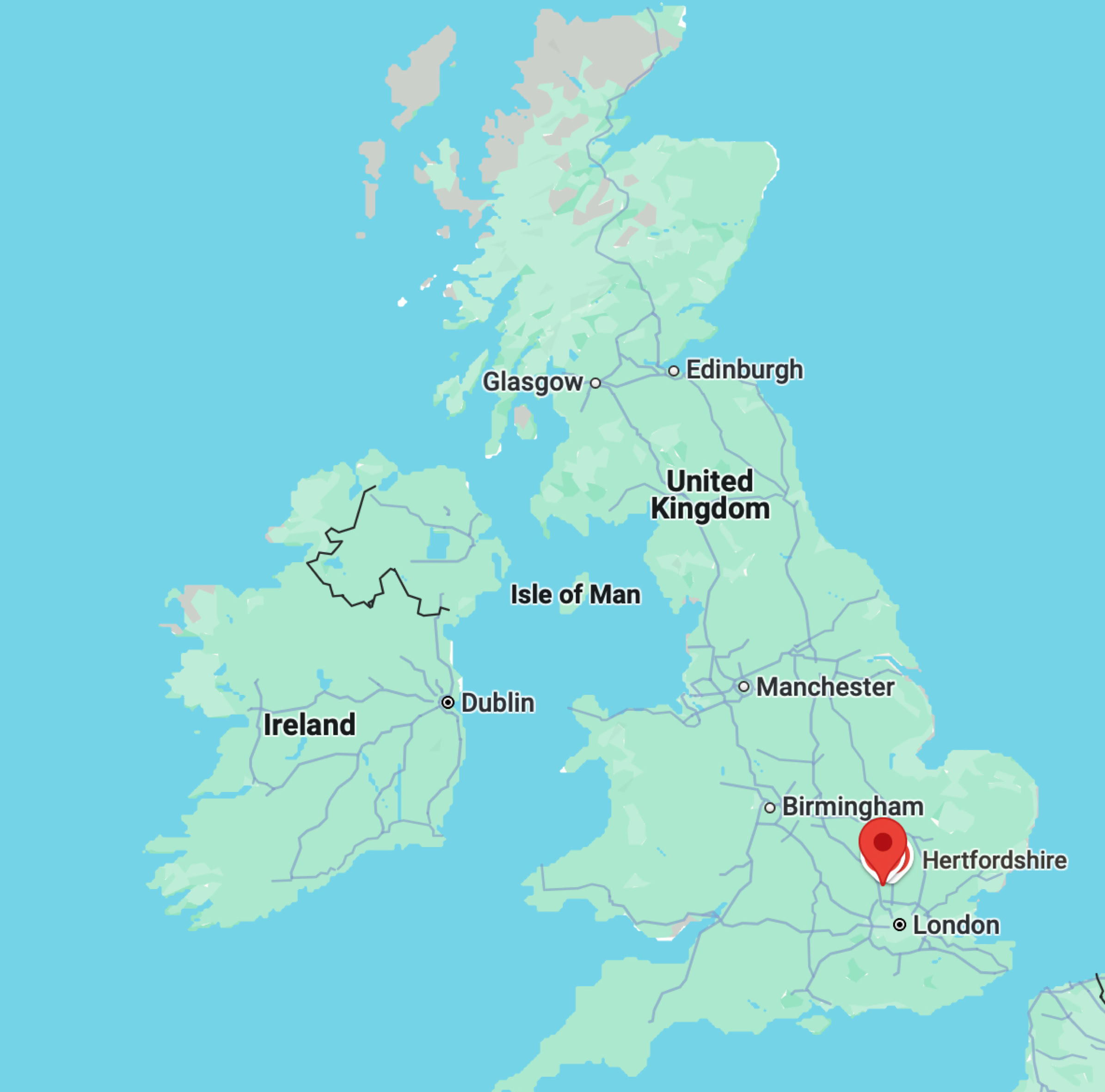 Man Wearing Yellow Outfit